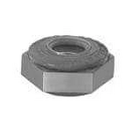 N9030 X 1/8 APM Hexseal