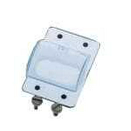 C1113/40 APM Hexseal