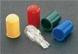 1814/1 Y1 C APM Hexseal