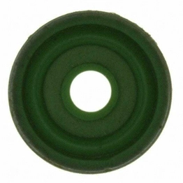 75082 APM Hexseal