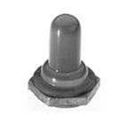 C1131/35 20 APM Hexseal