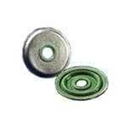 75123 APM Hexseal