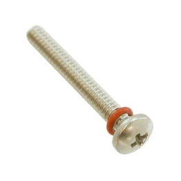 R4-40X7/8 2701 APM Hexseal