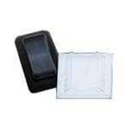 HE1045 APM Hexseal