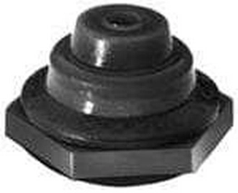 N5032B-17 APM Hexseal