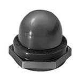 1231/8/49 APM Hexseal
