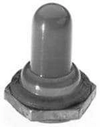 APM Hexseal C1131/27 Switch image
