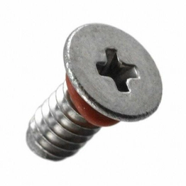 SFR6-32X5/16-2701 APM Hexseal