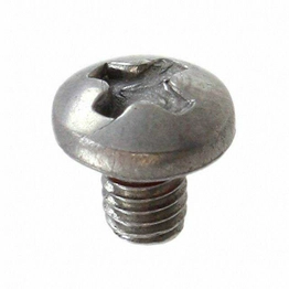 RM3X4MM 2701 APM Hexseal