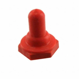N5030L 53 APM Hexseal