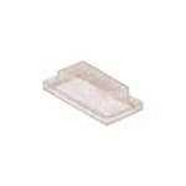1113/75 APM Hexseal