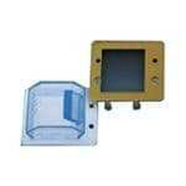 HE1076 APM Hexseal