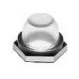 NC3030FL APM Hexseal