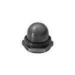 1132/31 17 APM Hexseal
