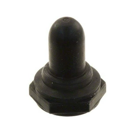 C1131/41 17 APM Hexseal