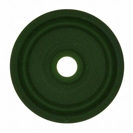 75102 APM Hexseal