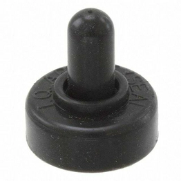 IQ1030 2202 APM Hexseal