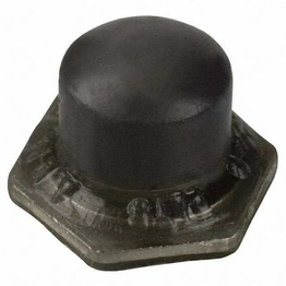 N5040G 2 APM Hexseal