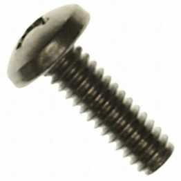 R1/4-20X3/4 2701 APM Hexseal