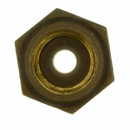 N9042X1/8 2 APM Hexseal