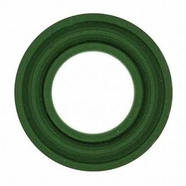 75162 APM Hexseal