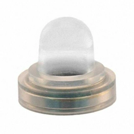 C1221/27 APM Hexseal