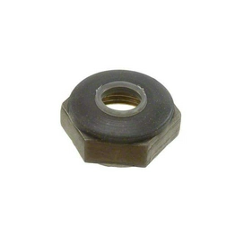 1332/45 APM Hexseal