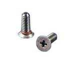 APM Hexseal SFR8-32x1/2-2701 image