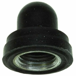 1221/12 29 APM Hexseal