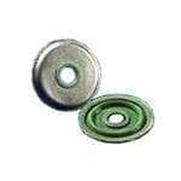 75041 2615 (M4) APM Hexseal