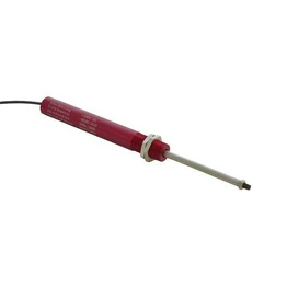 LRSI-18-025-A-00-20-A Alliance Sensors