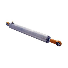 LVI-45-250-R-01-20-S Alliance Sensors