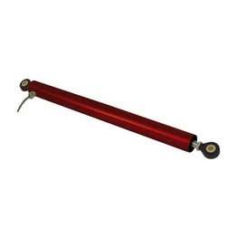 LRI-19-025-R-00-20-A Alliance Sensors