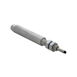 GHSE-19-075-A-02-10-S Alliance Sensors