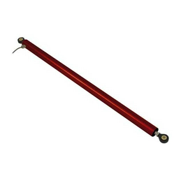 LRLI-27-300-R-00-20-A Alliance Sensors