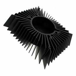 NX300160 Aavid Thermalloy