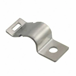 118300F00000G Aavid Thermalloy