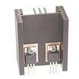 6380BG Aavid Thermalloy