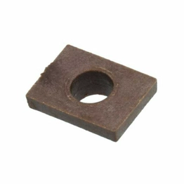 7721-9PPS Aavid Thermalloy