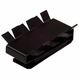 580500B00000G Aavid Thermalloy