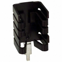 576802B04100G Aavid Thermalloy