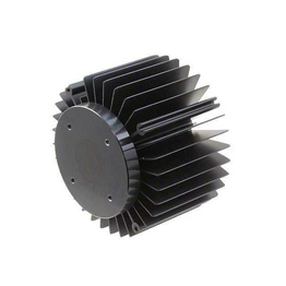NX301117 Aavid Thermalloy