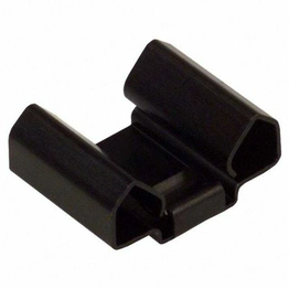 579402B00000G Aavid Thermalloy