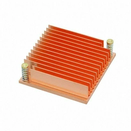 342943 Aavid Thermalloy
