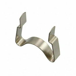 CLP-201 Aavid Thermalloy