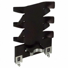 594302B02853G Aavid Thermalloy