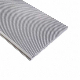 633402F00000G Aavid Thermalloy