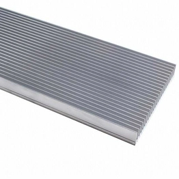 654452F00000G Aavid Thermalloy