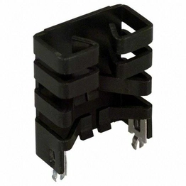 566010B02800G Aavid Thermalloy