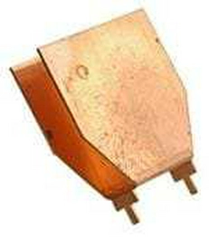 6000DG Aavid Thermalloy